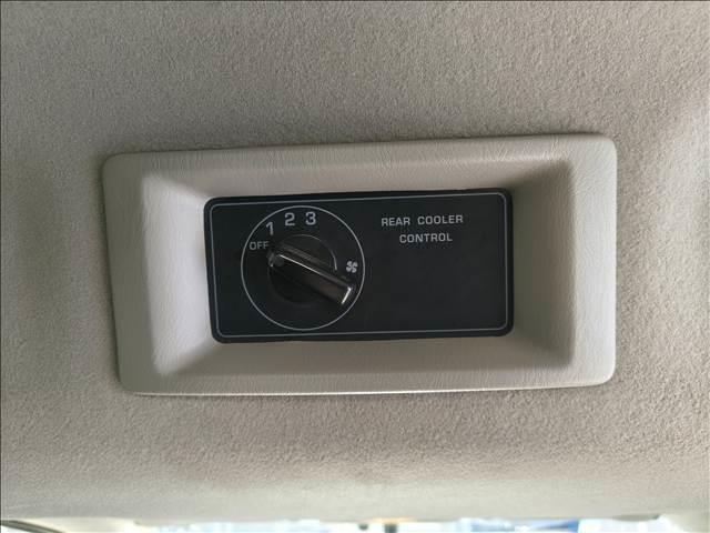 ＮＶ３５０キャラバンバン ロングプレミアムＧＸ　禁煙　純正７型ナビ　全周囲カメラ　ＬＥＤヘッドライト　プッシュスタート　フロントフォグ　衝突軽減ブレーキ　フルセグＴＶ　純正１５インチ鉄チン　両側スライドドア　電動格納ミラー　ＳＮＯＷモード（6枚目）