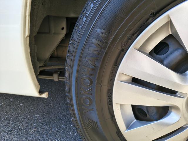 ＮＶ３５０キャラバンバン ロングプレミアムＧＸ　禁煙　純正７型ナビ　全周囲カメラ　ＬＥＤヘッドライト　プッシュスタート　フロントフォグ　衝突軽減ブレーキ　フルセグＴＶ　純正１５インチ鉄チン　両側スライドドア　電動格納ミラー　ＳＮＯＷモード（55枚目）