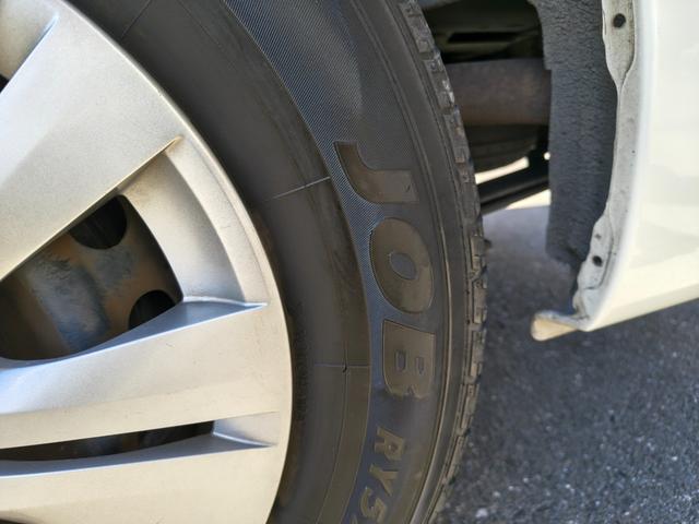 ＮＶ３５０キャラバンバン ロングプレミアムＧＸ　禁煙　純正７型ナビ　全周囲カメラ　ＬＥＤヘッドライト　プッシュスタート　フロントフォグ　衝突軽減ブレーキ　フルセグＴＶ　純正１５インチ鉄チン　両側スライドドア　電動格納ミラー　ＳＮＯＷモード（56枚目）