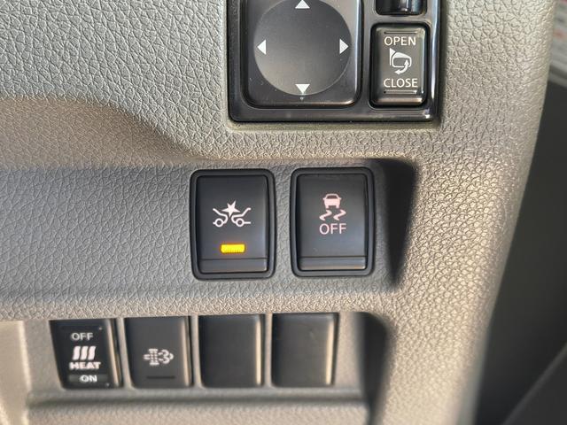 ＮＶ３５０キャラバンバン ロングプレミアムＧＸ　禁煙　純正７型ナビ　全周囲カメラ　ＬＥＤヘッドライト　プッシュスタート　フロントフォグ　衝突軽減ブレーキ　フルセグＴＶ　純正１５インチ鉄チン　両側スライドドア　電動格納ミラー　ＳＮＯＷモード（66枚目）