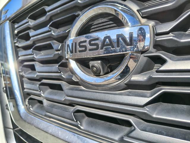 ＮＶ３５０キャラバンバン ロングプレミアムＧＸ　禁煙　純正７型ナビ　全周囲カメラ　ＬＥＤヘッドライト　プッシュスタート　フロントフォグ　衝突軽減ブレーキ　フルセグＴＶ　純正１５インチ鉄チン　両側スライドドア　電動格納ミラー　ＳＮＯＷモード（72枚目）