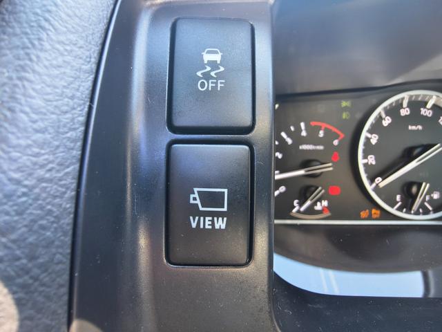 ハイエースバン スーパーＧＬ　ダークプライムＩＩ　禁煙　４ＷＤ　ディーゼル　全周囲カメラ　寒冷地仕様　純正ナビ　ＡＣ１００Ｖ電源　両側スライドドア　衝突軽減ブレーキ　ドラレコ　リアヒーター／クーラー　純正１５インチ鉄チン　ＬＥＤヘッドライト　ＥＴＣ（37枚目）