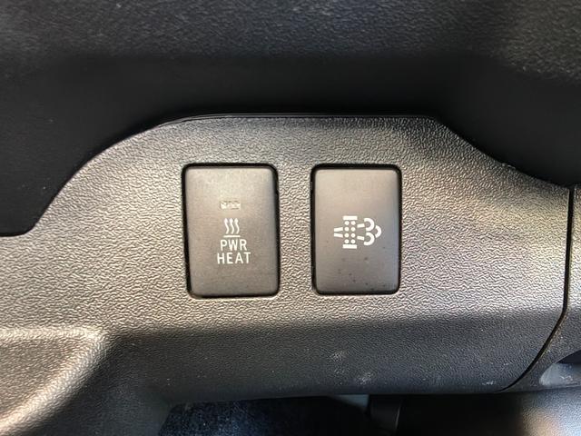 ハイエースバン スーパーＧＬ　ダークプライムＩＩ　禁煙　４ＷＤ　ディーゼル　全周囲カメラ　寒冷地仕様　純正ナビ　ＡＣ１００Ｖ電源　両側スライドドア　衝突軽減ブレーキ　ドラレコ　リアヒーター／クーラー　純正１５インチ鉄チン　ＬＥＤヘッドライト　ＥＴＣ（48枚目）