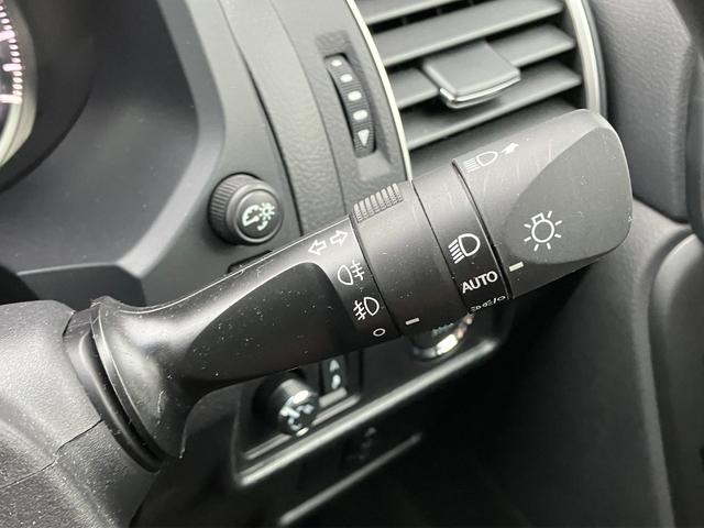 ���₢���킹�͂O�T�W�|�Q�S�O�|�S�O�X�Q�܂ŁB���X�����炱���̒m���E�o���L�x�ȃX�^�b�t�B���A���q�l�ɍœK�Ȉ������ē��v���܂��B�����̔������C���������B���{�S���C���Ԃ̔̔��E���[�Ԃ��\�ł������܂��B