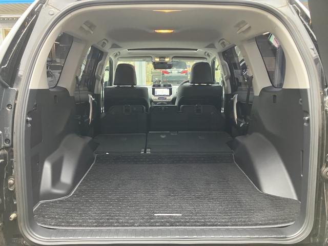 ���₢���킹�͂O�T�W�|�Q�S�O�|�S�O�X�Q�܂ŁB���X�����炱���̒m���E�o���L�x�ȃX�^�b�t�B���A���q�l�ɍœK�Ȉ������ē��v���܂��B�����̔������C���������B���{�S���C���Ԃ̔̔��E���[�Ԃ��\�ł������܂��B