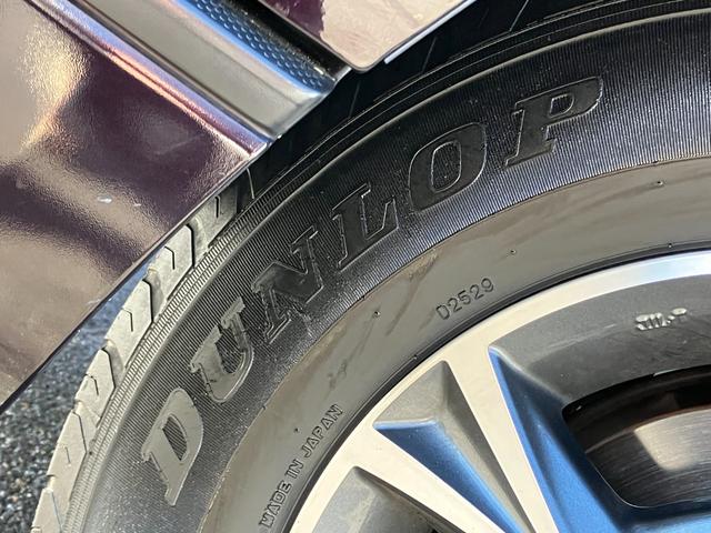 ハイエースバン スーパーＧＬ　ダークプライムＩＩ　禁煙　ディーゼル　４ＷＤ　純正ナビ　フルセグＴＶ　バックカメラ　純正アルミ　ハーフレザー　ＥＴＣ　純正１５インチアルミ　ＬＥＤヘッドライト　前後ドラレコ　ハーフウッドコンビハンドル　フロントフォグ（68枚目）