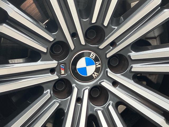 ���₢���킹�͂O�T�W�|�Q�S�O�|�S�O�X�Q�܂ŁB���X�����炱���̒m���E�o���L�x�ȃX�^�b�t�B���A���q�l�ɍœK�Ȉ������ē��v���܂��B�����̔������C���������B���{�S���C���Ԃ̔̔��E���[�Ԃ��\�ł������܂��B