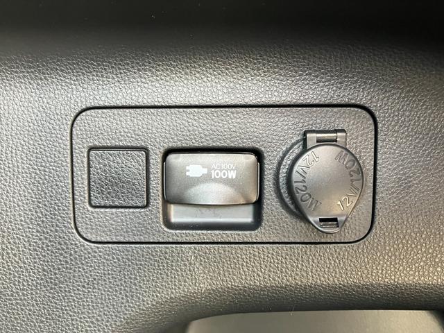 ＲＡＶ４ アドベンチャー　禁煙　純正９型ナビ　電動リアゲート　ＥＴＣ２．０　ＢＳＭ　ＡＣ１００Ｖ電源　追従クルーズコントロール　純正１９インチアルミ　ＬＥＤヘッドライト　ＨＤＭＩポート　クリアランスソナー　ドラレコ（68枚目）