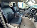ご購入からご納車までに要する期間は約「2週間〜」、その他ご要望・ご相談も気兼ねなくスタッフまでお申し付け下さい。