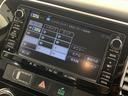 簡単☆スマホで気になるクルマをリモートチェック!!動画を見ながらお話しできます。お気軽にお問い合わせください。【058-240-4092】までどうぞ!!