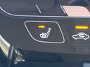 ハイウェイスター　Ｇターボプロパイロットエディション　アラウンドビューモニター　両側電動スライドドア　クリアランスソナー　シートヒーター　ＥＴＣ　純正ナビ　フルセグ　ＣＤ・ＤＶＤ再生　Ｂｌｕｅｔｏｏｔｈオーディオ　スマートキー　アイドリングストップ（45枚目）