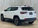 CHRYSLER JEEP JEEP COMPASS