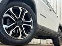 CHRYSLER JEEP JEEP COMPASS