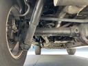 CHRYSLER JEEP JEEP WRANGLER UNLIMITED