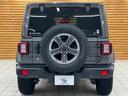 サハラ　４ＷＤ　純正ナビ　黒革　ＥＴＣ　シートヒーター　ステアリングヒーター　フルセグＴＶ　フロント／サイド／バックカメラ　アダプティブクルーズコントロール　ＬＥＤヘッドライト　ＢＳＭ　純正１８インチＡＷ（19枚目）