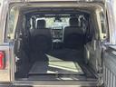 サハラ　４ＷＤ　純正ナビ　黒革　ＥＴＣ　シートヒーター　ステアリングヒーター　フルセグＴＶ　フロント／サイド／バックカメラ　アダプティブクルーズコントロール　ＬＥＤヘッドライト　ＢＳＭ　純正１８インチＡＷ（62枚目）