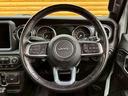 CHRYSLER JEEP JEEP WRANGLER UNLIMITED
