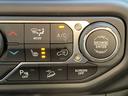 CHRYSLER JEEP JEEP WRANGLER UNLIMITED