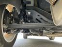 CHRYSLER JEEP JEEP RENEGADE
