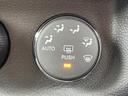 CHRYSLER JEEP JEEP WRANGLER UNLIMITED
