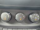 CHRYSLER JEEP JEEP WRANGLER UNLIMITED