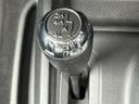 CHRYSLER JEEP JEEP WRANGLER UNLIMITED