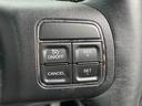 CHRYSLER JEEP JEEP WRANGLER UNLIMITED