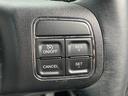 CHRYSLER JEEP JEEP WRANGLER UNLIMITED