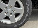 CHRYSLER JEEP JEEP WRANGLER UNLIMITED