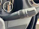 CHRYSLER JEEP JEEP WRANGLER UNLIMITED