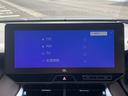 Ｚ　“Ｌｅａｔｈｅｒ　Ｐａｃｋａｇｅ”　禁煙　純正ナビ　フルセグＴＶ　全周囲カメラ　ＪＢＬサウンド　黒革シート　ＥＴＣ２．０　パワーシート　シートヒーター／クーラー　ステアリングヒーター　電動リアゲート　ＡＣ１００Ｖ　純正１９インチＡＷ（23枚目）