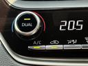 ハイブリッドＧ　Ｚ　禁煙車　純正９型ナビ　フルセグＴＶ　ＨＵＤ　ＢＳＭ　ＥＴＣ２．０　追従クルーズコントロール　シートヒーター　ＬＥＤヘッドライト　ＡＣ１００Ｖ電源　オートマチックハイビーム　純正１８インチアルミ（70枚目）