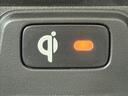 ͥ11