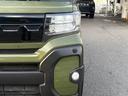 ファンクロス　禁煙車　７型ナビ　ＥＴＣ　両側パワースライドドア　バックカメラ　シートヒーター　フルセグＴＶ　ＬＥＤヘッドライト　純正１４インチアルミ　クルーズコントロール　プッシュスタート　衝突軽減ブレーキ（31枚目）