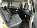 ＴＸ　“Ｌパッケージ”　禁煙車　サンルーフ　アルパイン９型ナビＢＩＧＸ　黒革　シートヒーター／クーラー　ＬＥＤヘッドライト　ルーフレール　バックカメラ　ＥＴＣ　パワーシート　クルーズコントロール　ドラレコ　純正１７インチＡＷ（12枚目）