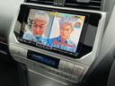 ＴＸ　“Ｌパッケージ”　禁煙車　サンルーフ　アルパイン９型ナビＢＩＧＸ　黒革　シートヒーター／クーラー　ＬＥＤヘッドライト　ルーフレール　バックカメラ　ＥＴＣ　パワーシート　クルーズコントロール　ドラレコ　純正１７インチＡＷ（30枚目）