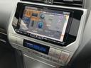 ＴＸ　“Ｌパッケージ”　禁煙車　サンルーフ　アルパイン９型ナビＢＩＧＸ　黒革　シートヒーター／クーラー　ＬＥＤヘッドライト　ルーフレール　バックカメラ　ＥＴＣ　パワーシート　クルーズコントロール　ドラレコ　純正１７インチＡＷ（31枚目）