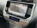 ＴＸ　“Ｌパッケージ”　禁煙車　サンルーフ　アルパイン９型ナビＢＩＧＸ　黒革　シートヒーター／クーラー　ＬＥＤヘッドライト　ルーフレール　バックカメラ　ＥＴＣ　パワーシート　クルーズコントロール　ドラレコ　純正１７インチＡＷ（32枚目）