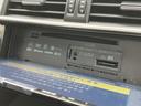 ＴＸ　“Ｌパッケージ”　禁煙車　サンルーフ　アルパイン９型ナビＢＩＧＸ　黒革　シートヒーター／クーラー　ＬＥＤヘッドライト　ルーフレール　バックカメラ　ＥＴＣ　パワーシート　クルーズコントロール　ドラレコ　純正１７インチＡＷ（34枚目）