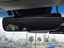 ＴＸ　“Ｌパッケージ”　禁煙車　サンルーフ　アルパイン９型ナビＢＩＧＸ　黒革　シートヒーター／クーラー　ＬＥＤヘッドライト　ルーフレール　バックカメラ　ＥＴＣ　パワーシート　クルーズコントロール　ドラレコ　純正１７インチＡＷ（36枚目）