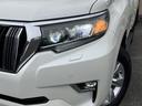ＴＸ　“Ｌパッケージ”　禁煙車　サンルーフ　アルパイン９型ナビＢＩＧＸ　黒革　シートヒーター／クーラー　ＬＥＤヘッドライト　ルーフレール　バックカメラ　ＥＴＣ　パワーシート　クルーズコントロール　ドラレコ　純正１７インチＡＷ（38枚目）