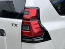 ＴＸ　“Ｌパッケージ”　禁煙車　サンルーフ　アルパイン９型ナビＢＩＧＸ　黒革　シートヒーター／クーラー　ＬＥＤヘッドライト　ルーフレール　バックカメラ　ＥＴＣ　パワーシート　クルーズコントロール　ドラレコ　純正１７インチＡＷ（39枚目）