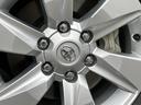 ＴＸ　“Ｌパッケージ”　禁煙車　サンルーフ　アルパイン９型ナビＢＩＧＸ　黒革　シートヒーター／クーラー　ＬＥＤヘッドライト　ルーフレール　バックカメラ　ＥＴＣ　パワーシート　クルーズコントロール　ドラレコ　純正１７インチＡＷ（48枚目）