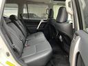 ＴＸ　“Ｌパッケージ”　禁煙車　サンルーフ　アルパイン９型ナビＢＩＧＸ　黒革　シートヒーター／クーラー　ＬＥＤヘッドライト　ルーフレール　バックカメラ　ＥＴＣ　パワーシート　クルーズコントロール　ドラレコ　純正１７インチＡＷ（57枚目）