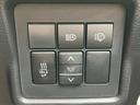 ＴＸ　“Ｌパッケージ”　禁煙車　サンルーフ　アルパイン９型ナビＢＩＧＸ　黒革　シートヒーター／クーラー　ＬＥＤヘッドライト　ルーフレール　バックカメラ　ＥＴＣ　パワーシート　クルーズコントロール　ドラレコ　純正１７インチＡＷ（62枚目）