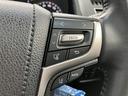 ＴＸ　“Ｌパッケージ”　禁煙車　サンルーフ　アルパイン９型ナビＢＩＧＸ　黒革　シートヒーター／クーラー　ＬＥＤヘッドライト　ルーフレール　バックカメラ　ＥＴＣ　パワーシート　クルーズコントロール　ドラレコ　純正１７インチＡＷ（64枚目）