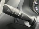 ＴＸ　“Ｌパッケージ”　禁煙車　サンルーフ　アルパイン９型ナビＢＩＧＸ　黒革　シートヒーター／クーラー　ＬＥＤヘッドライト　ルーフレール　バックカメラ　ＥＴＣ　パワーシート　クルーズコントロール　ドラレコ　純正１７インチＡＷ（66枚目）