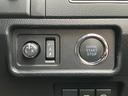 ＴＸ　“Ｌパッケージ”　禁煙車　サンルーフ　アルパイン９型ナビＢＩＧＸ　黒革　シートヒーター／クーラー　ＬＥＤヘッドライト　ルーフレール　バックカメラ　ＥＴＣ　パワーシート　クルーズコントロール　ドラレコ　純正１７インチＡＷ（68枚目）