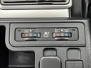 ＴＸ　“Ｌパッケージ”　禁煙車　サンルーフ　アルパイン９型ナビＢＩＧＸ　黒革　シートヒーター／クーラー　ＬＥＤヘッドライト　ルーフレール　バックカメラ　ＥＴＣ　パワーシート　クルーズコントロール　ドラレコ　純正１７インチＡＷ（69枚目）