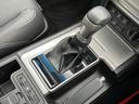 ＴＸ　“Ｌパッケージ”　禁煙車　サンルーフ　アルパイン９型ナビＢＩＧＸ　黒革　シートヒーター／クーラー　ＬＥＤヘッドライト　ルーフレール　バックカメラ　ＥＴＣ　パワーシート　クルーズコントロール　ドラレコ　純正１７インチＡＷ（71枚目）